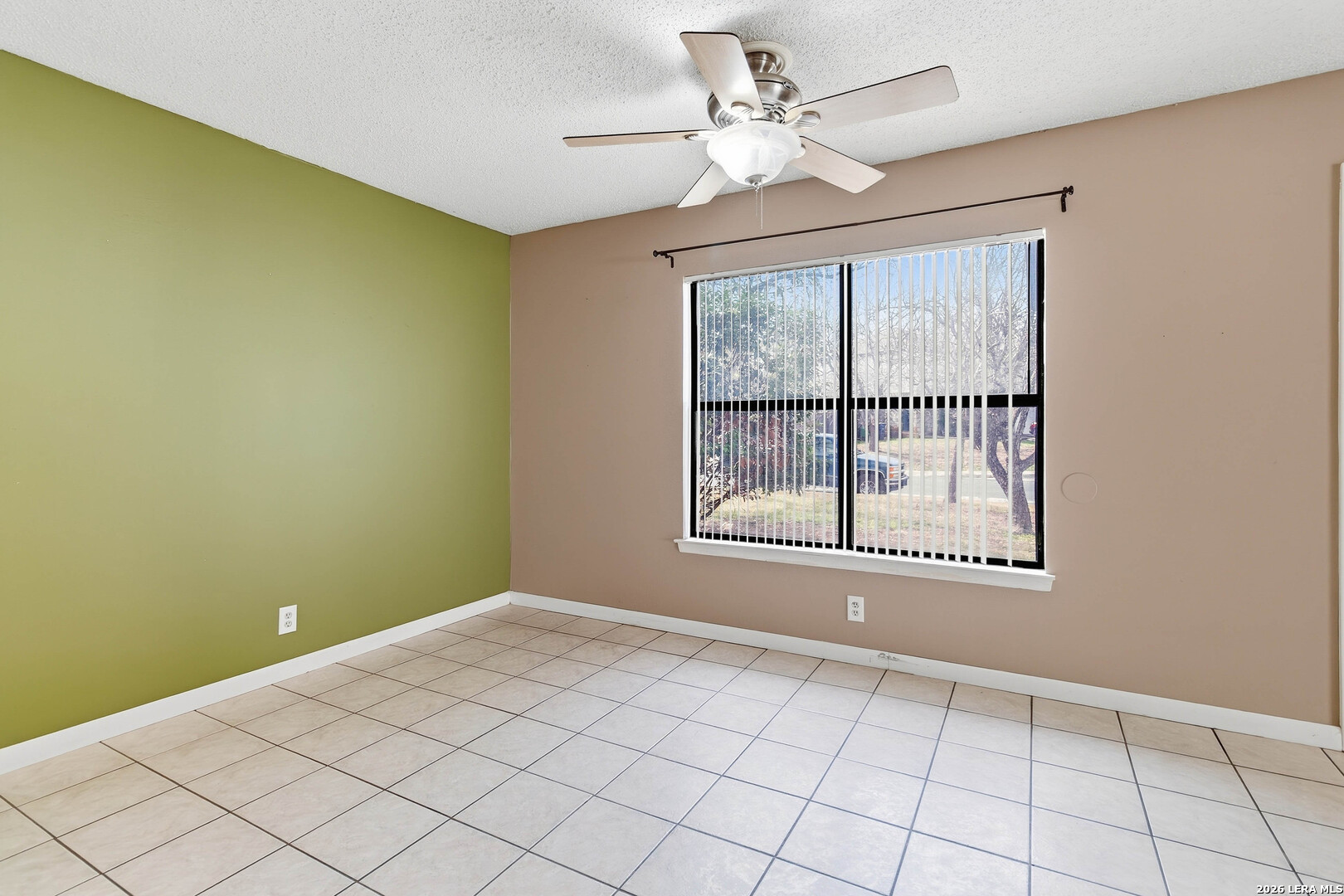 7467 Bluestone