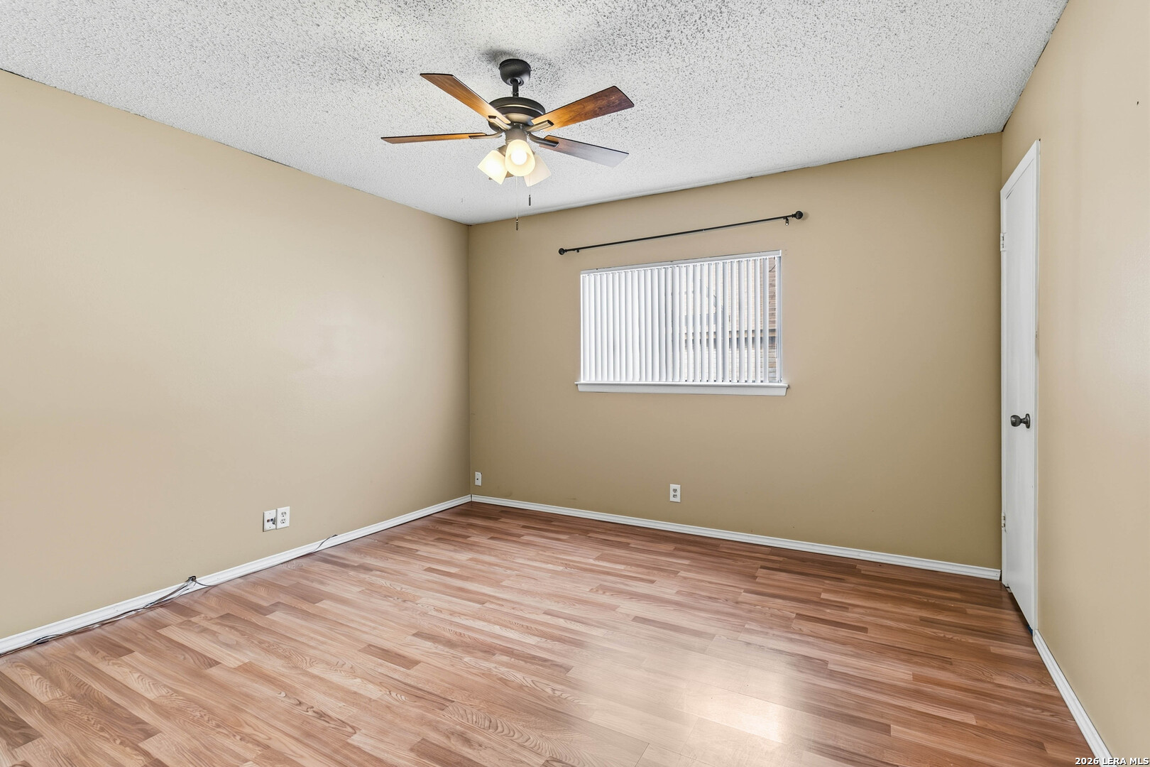 7467 Bluestone