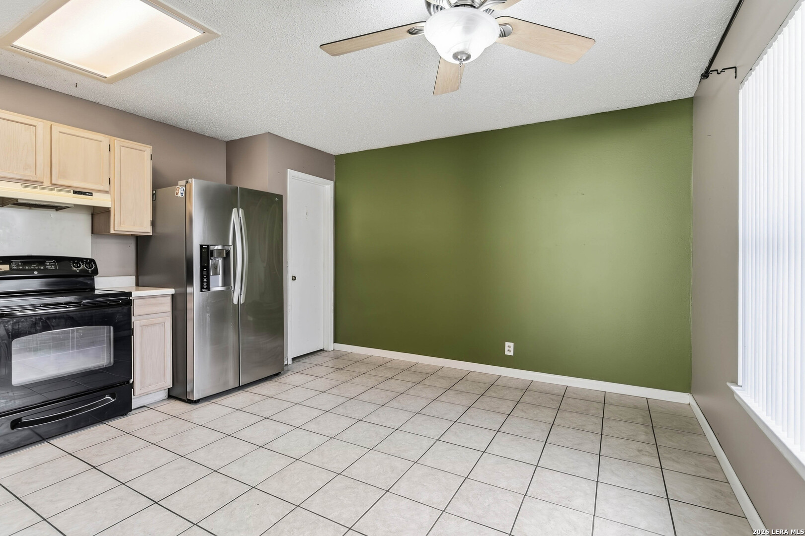 7467 Bluestone