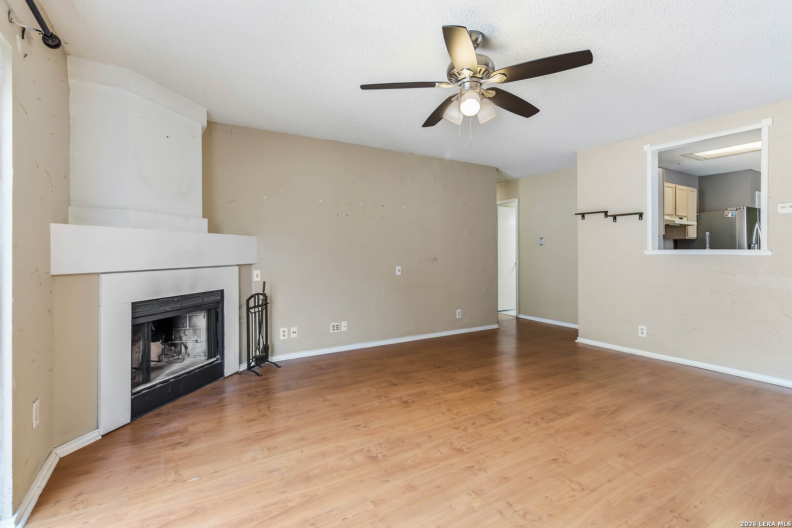 7467 Bluestone