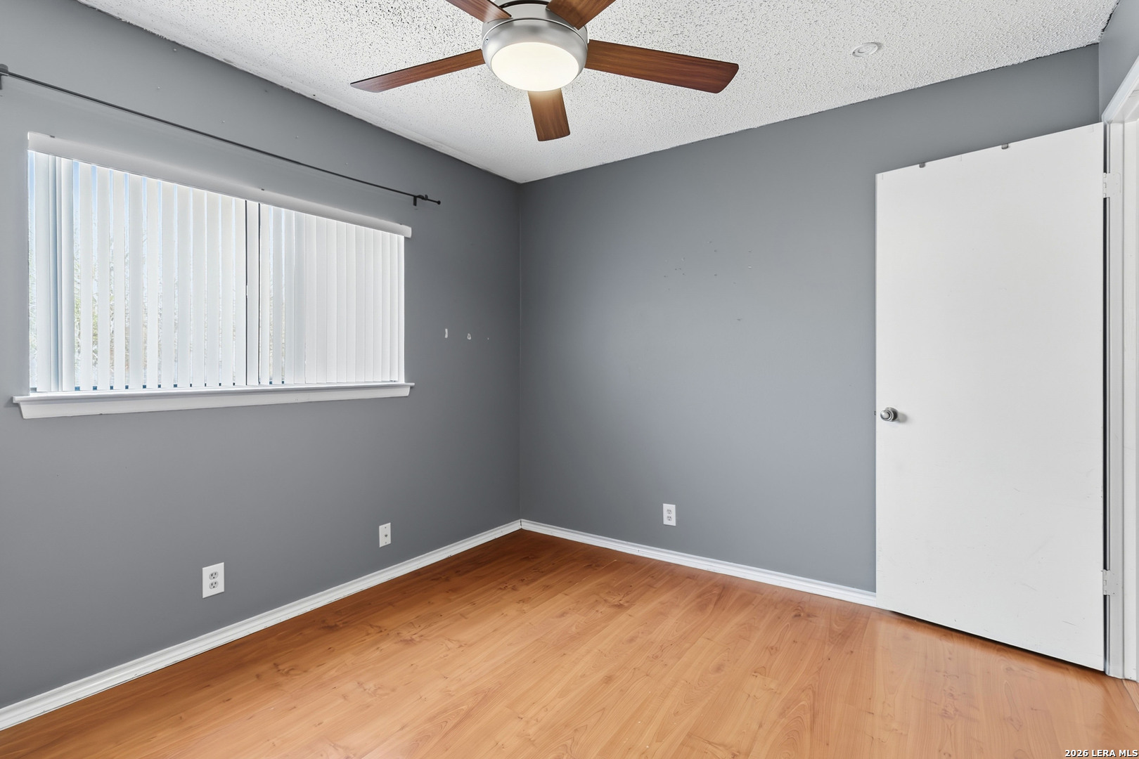 7467 Bluestone