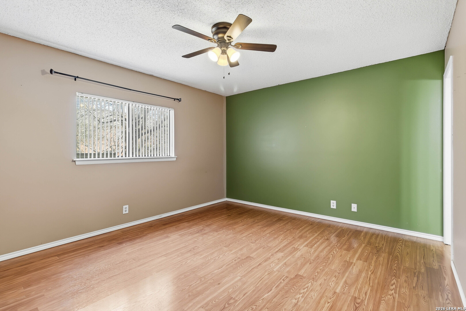 7467 Bluestone
