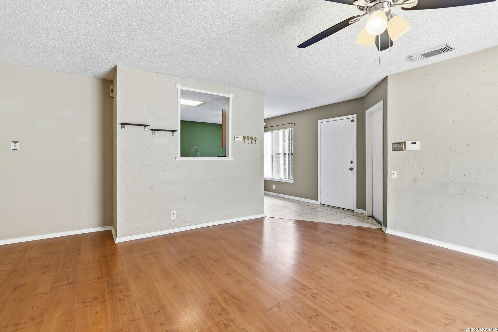 7467 Bluestone
