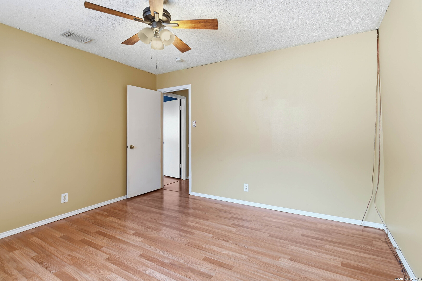 7467 Bluestone