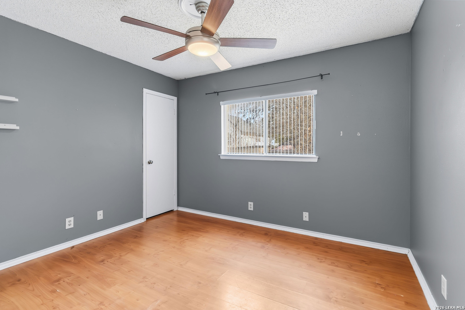 7467 Bluestone