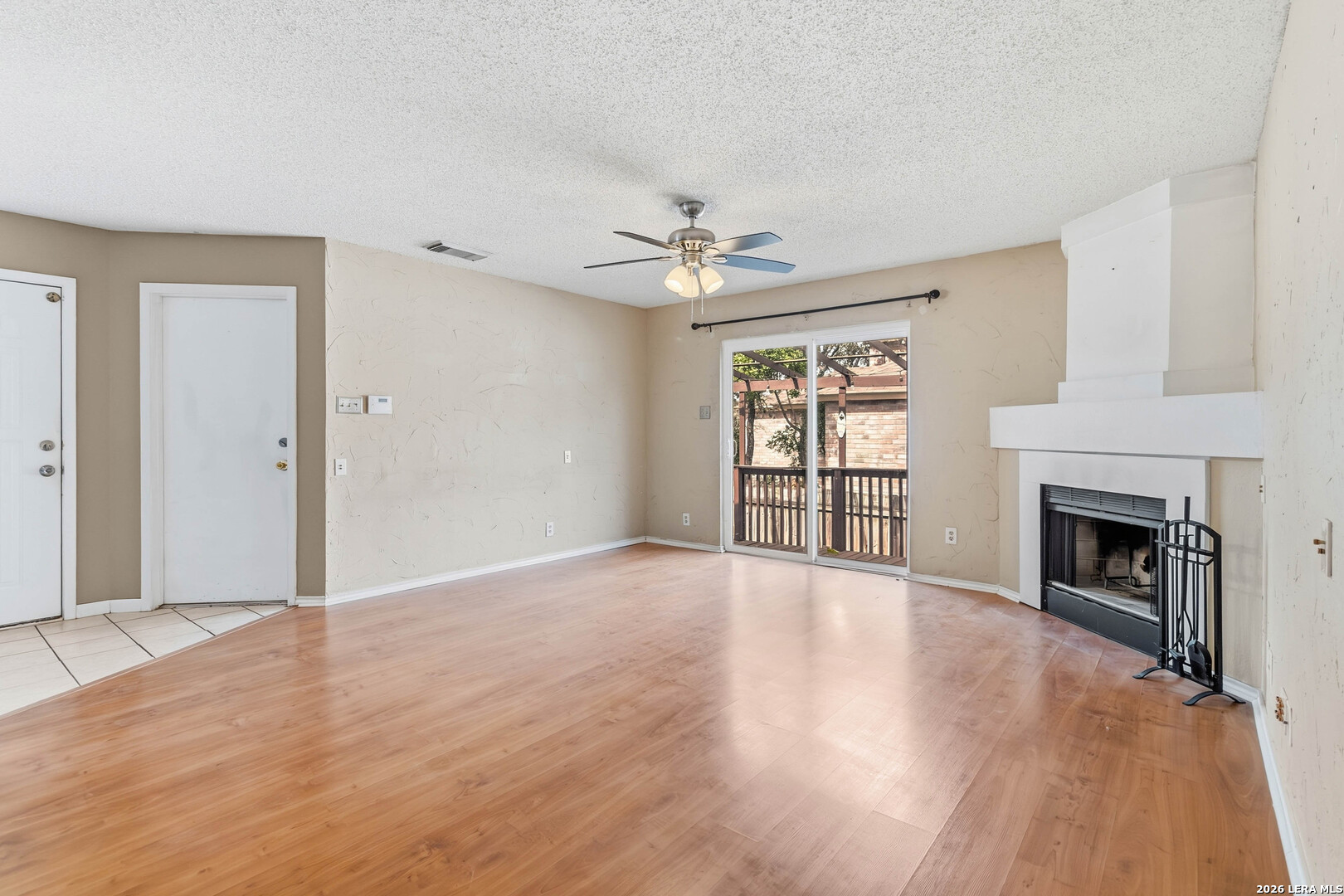 7467 Bluestone