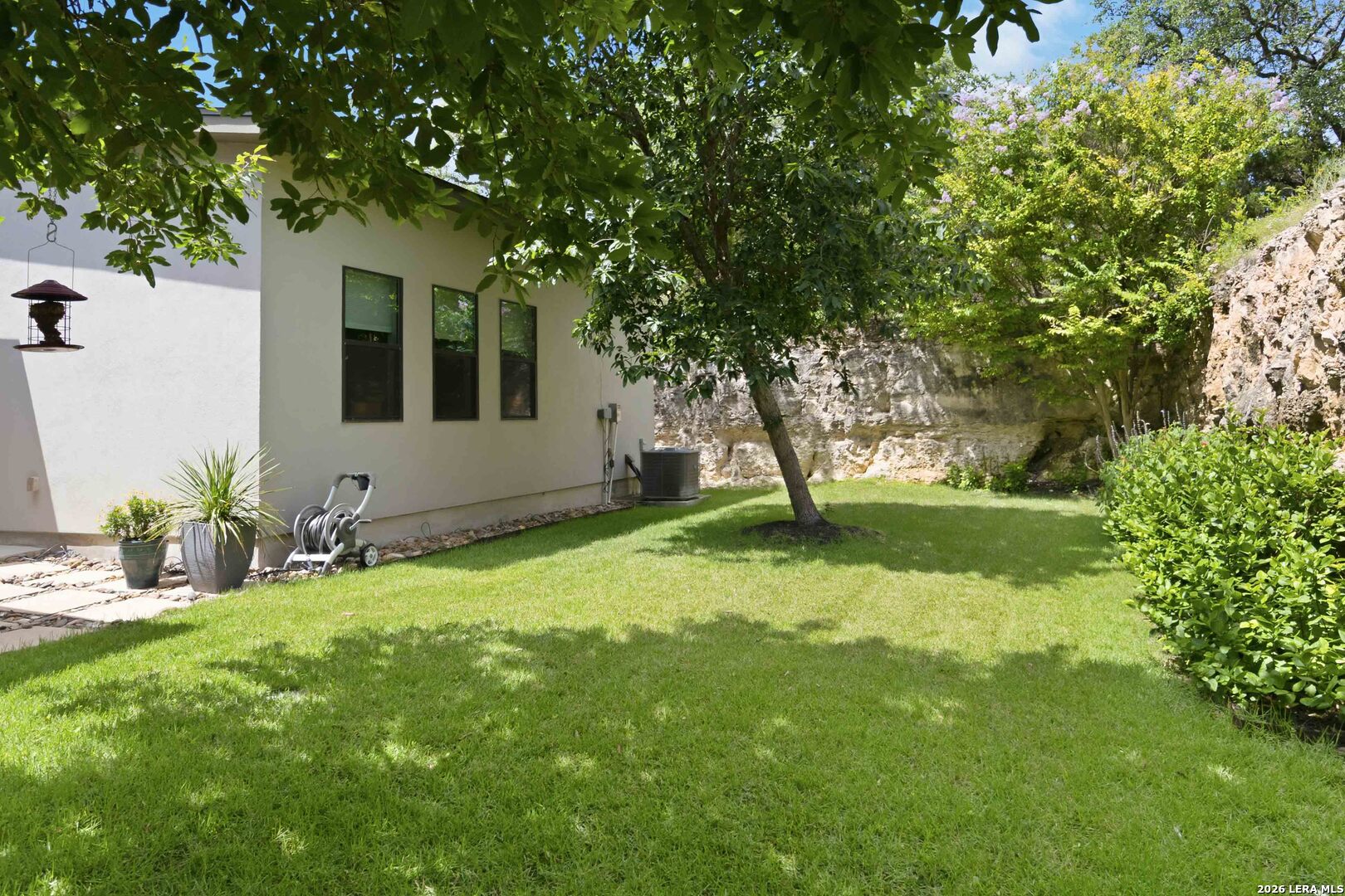 9802 Autumn Canyon