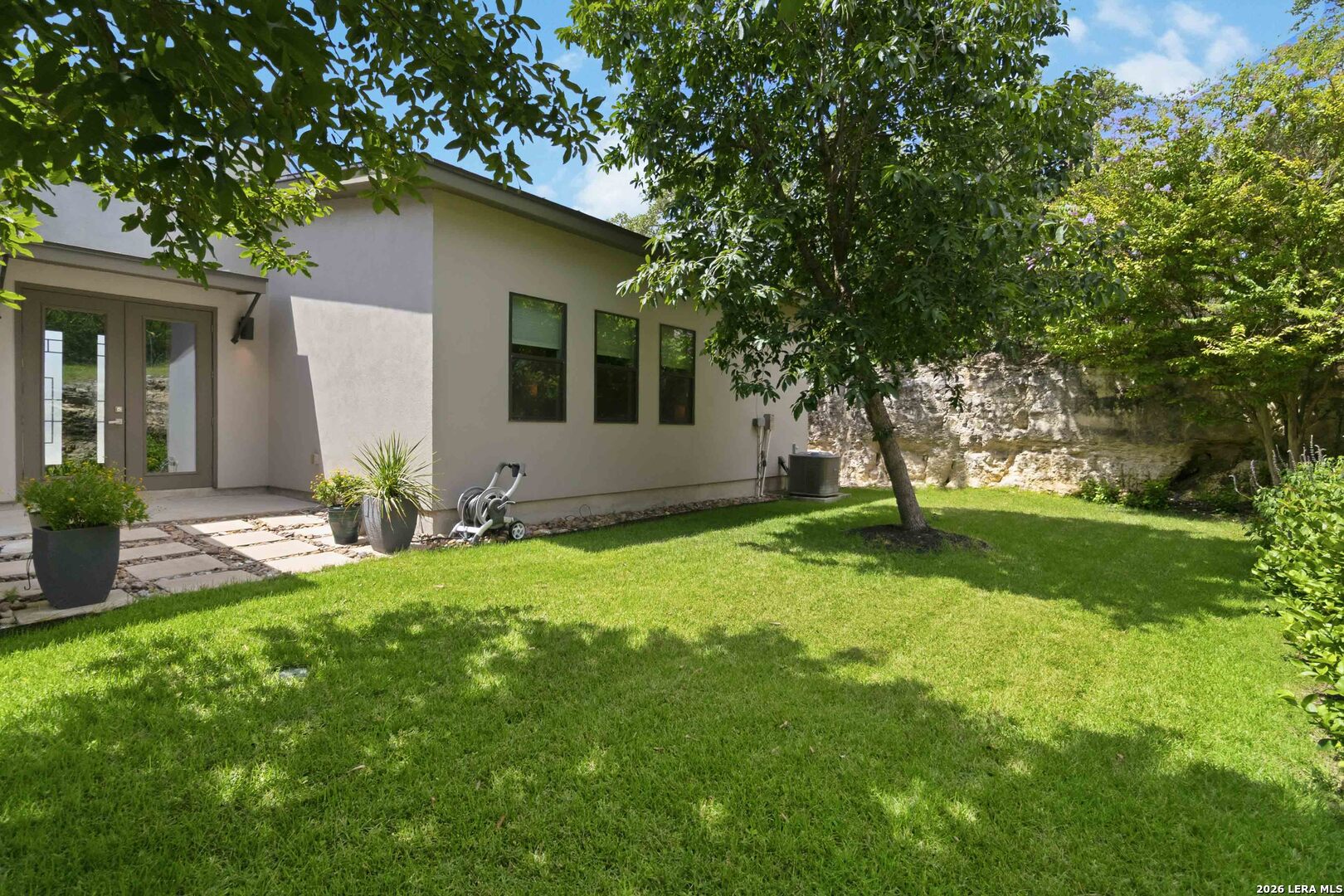 9802 Autumn Canyon