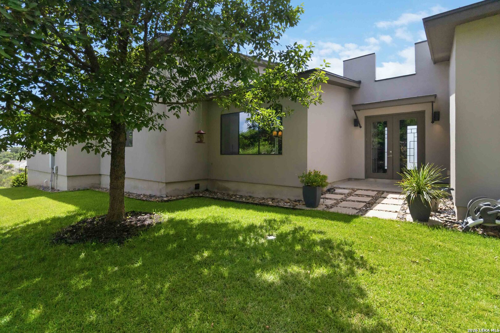 9802 Autumn Canyon
