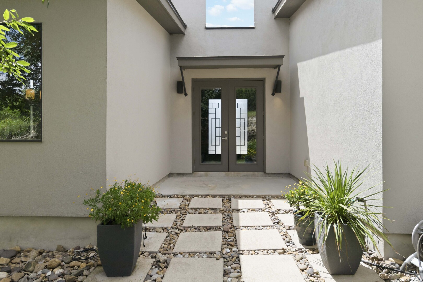 9802 Autumn Canyon