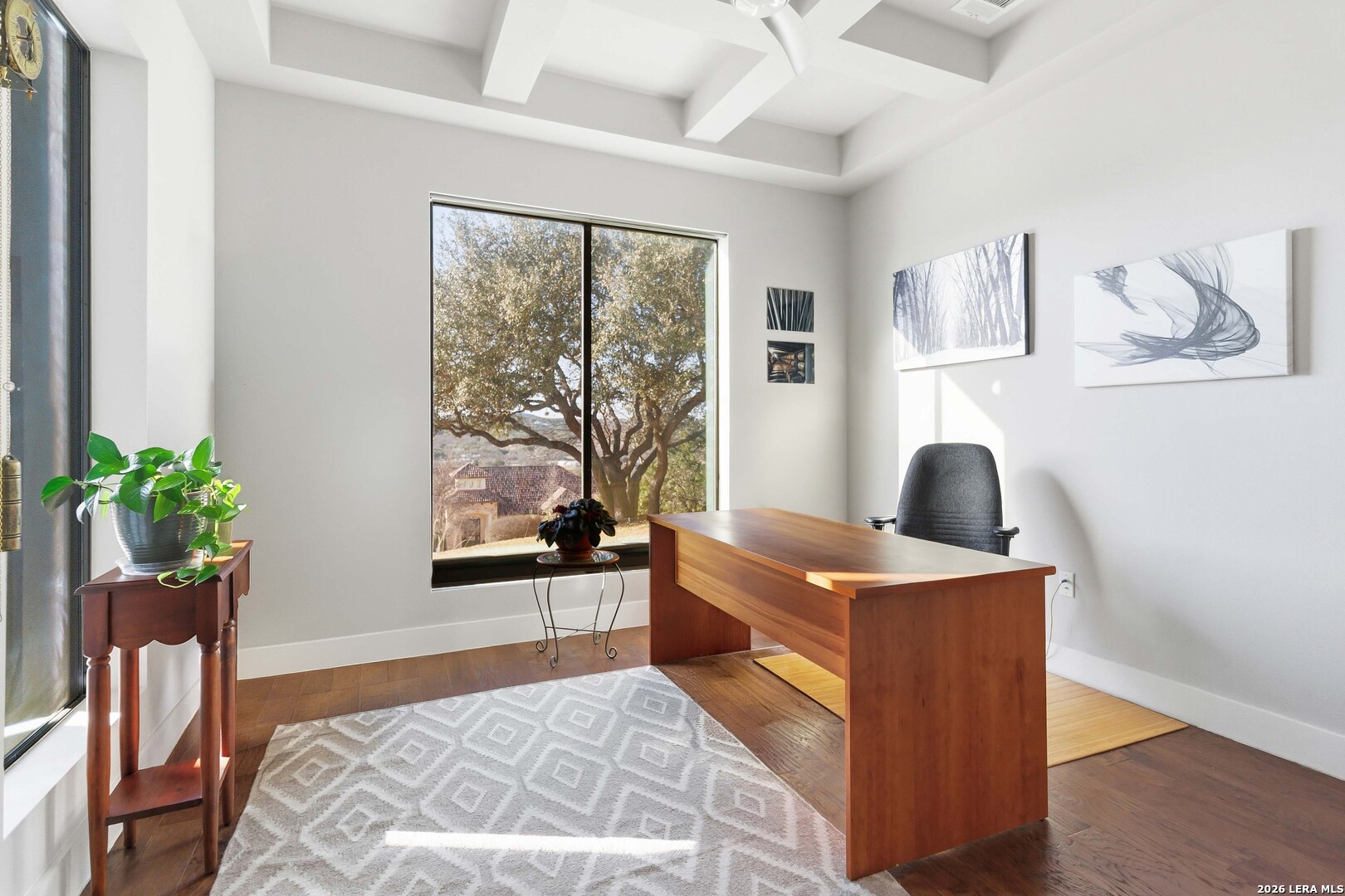 9802 Autumn Canyon