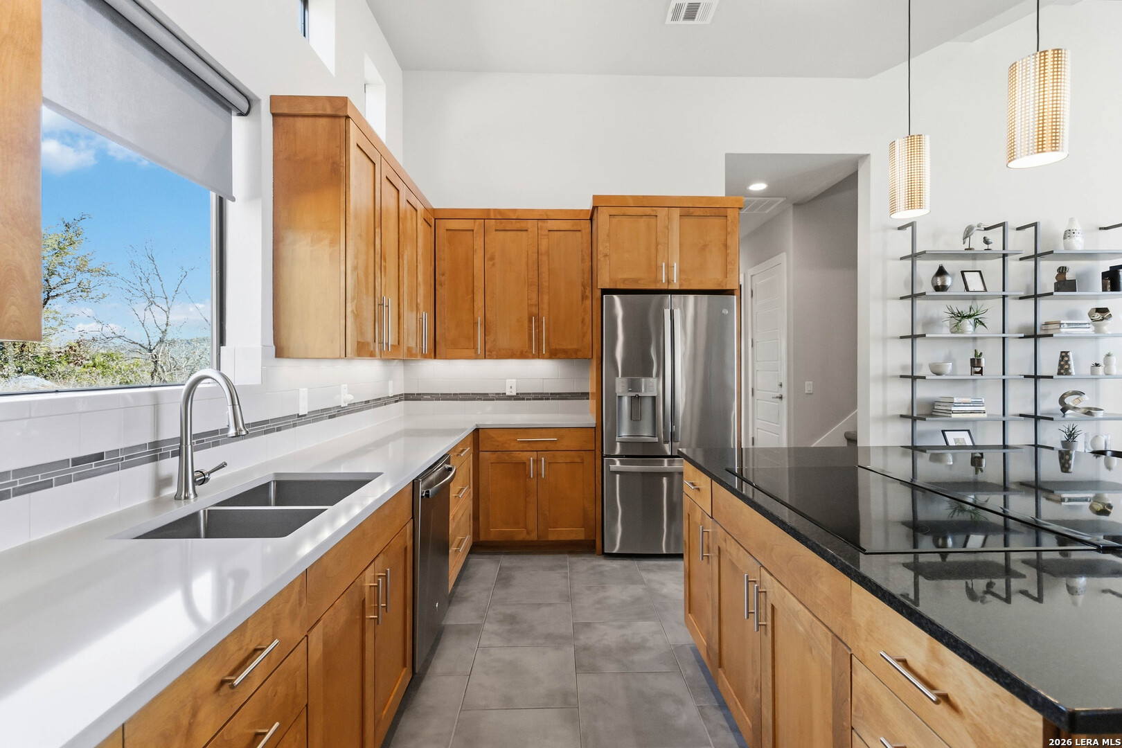 9802 Autumn Canyon
