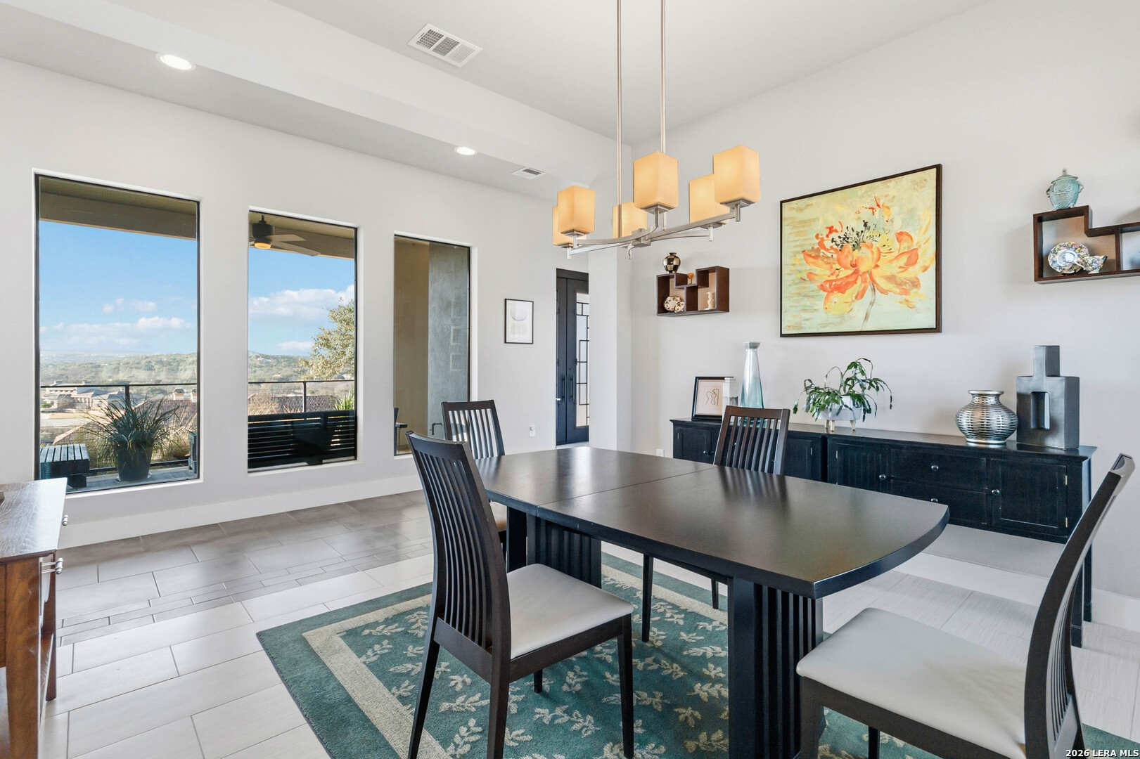 9802 Autumn Canyon