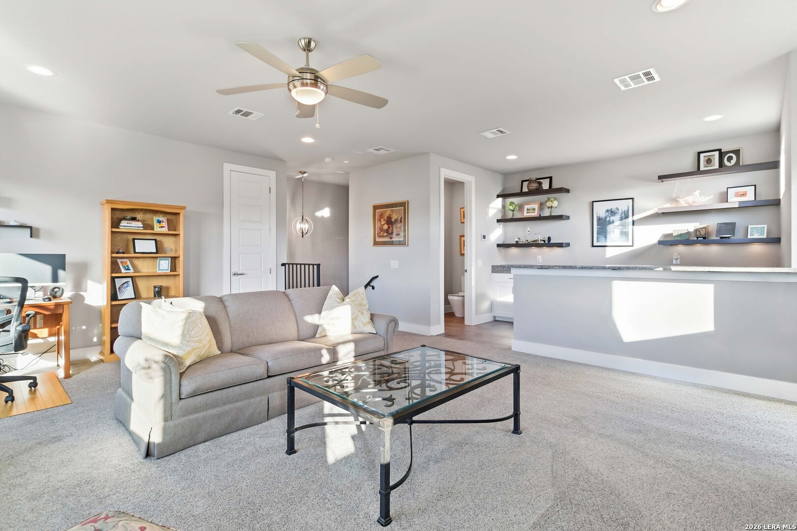 9802 Autumn Canyon