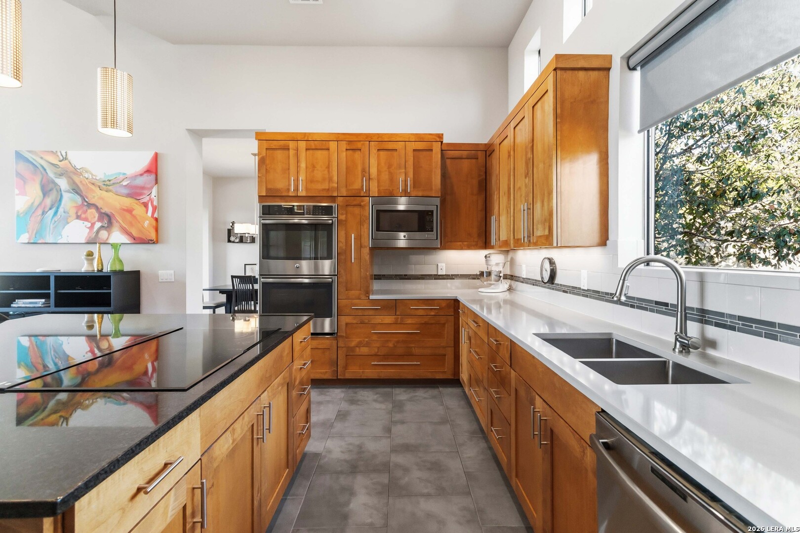 9802 Autumn Canyon