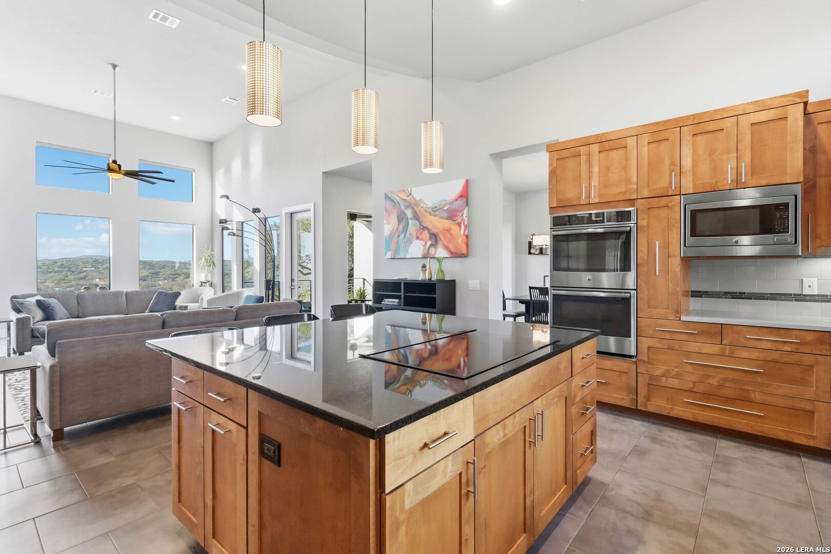 9802 Autumn Canyon