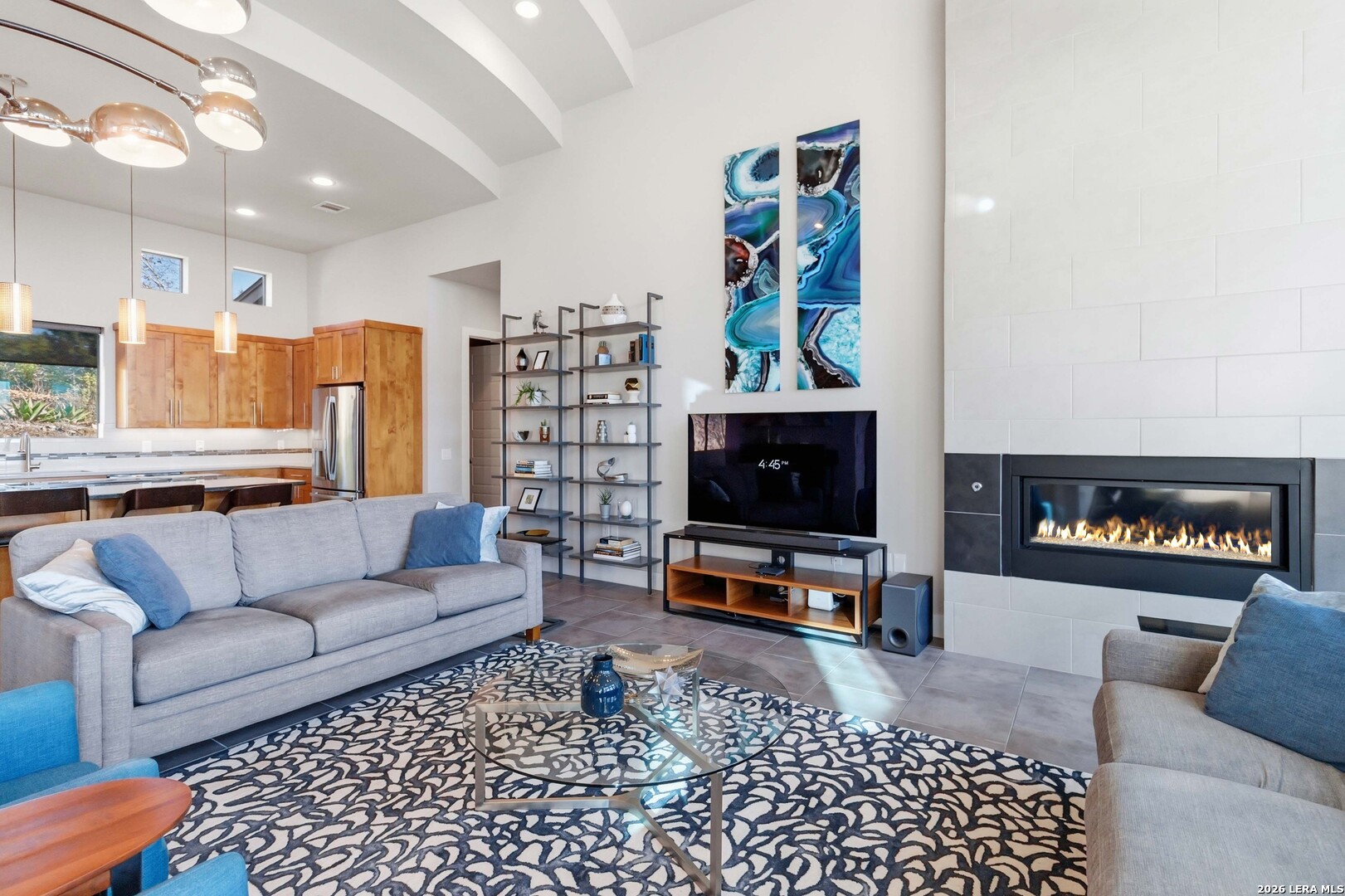 9802 Autumn Canyon