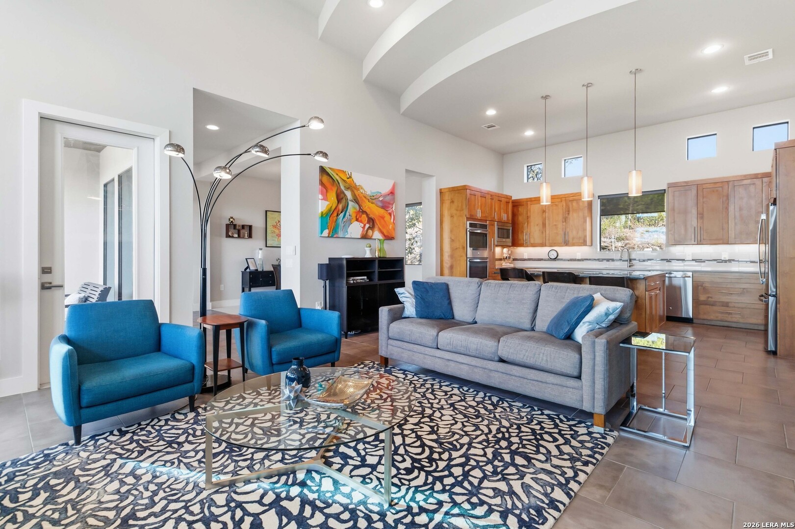 9802 Autumn Canyon