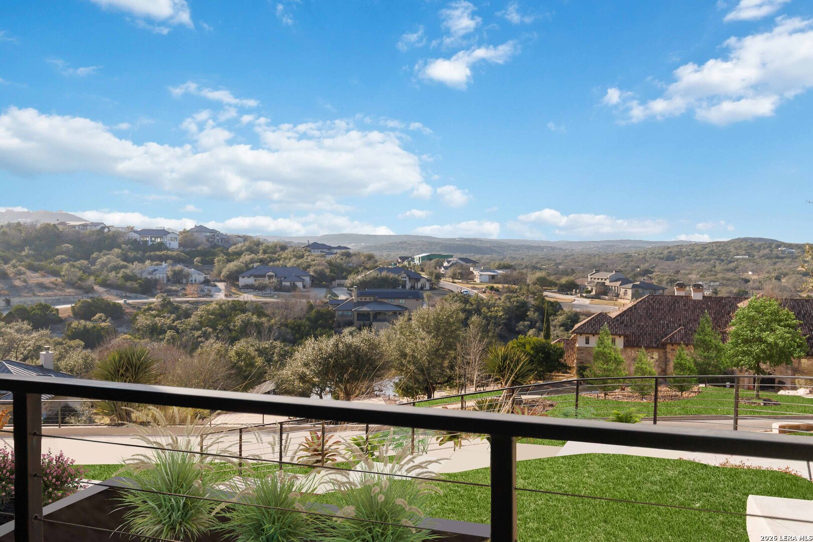9802 Autumn Canyon