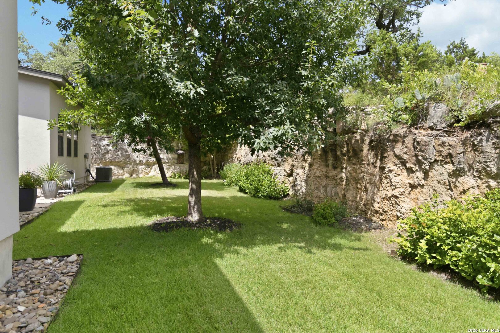 9802 Autumn Canyon