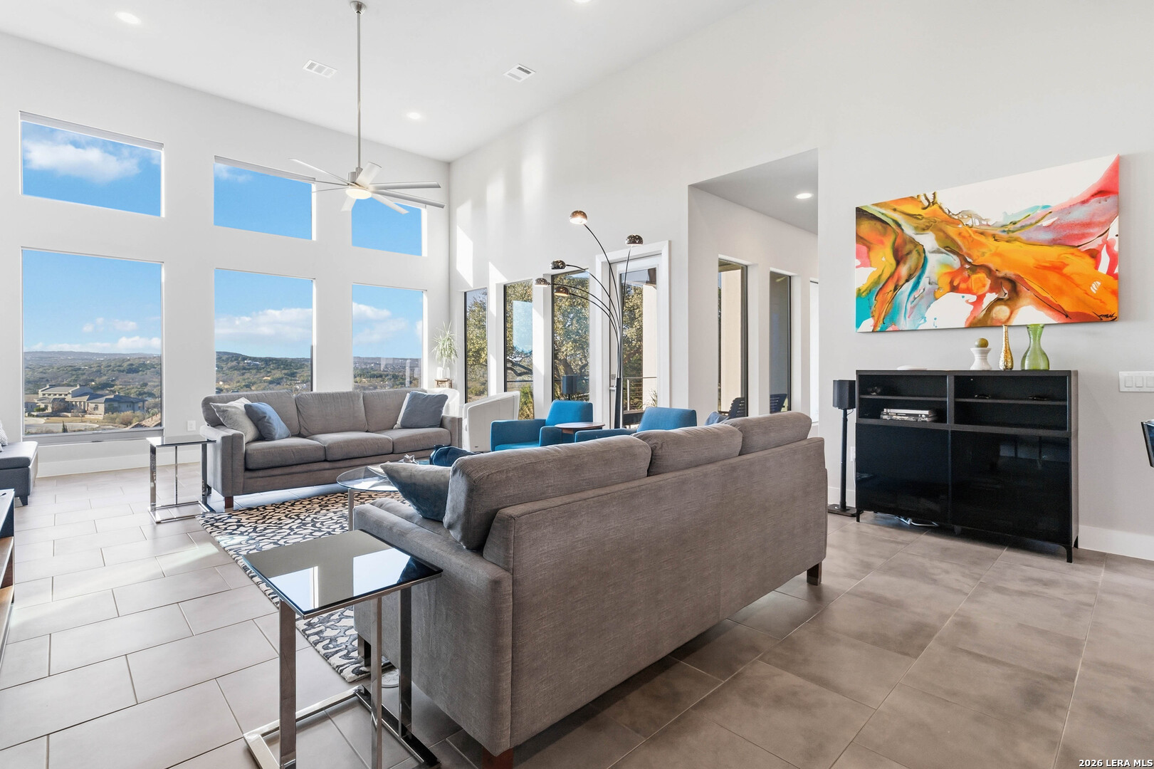 9802 Autumn Canyon