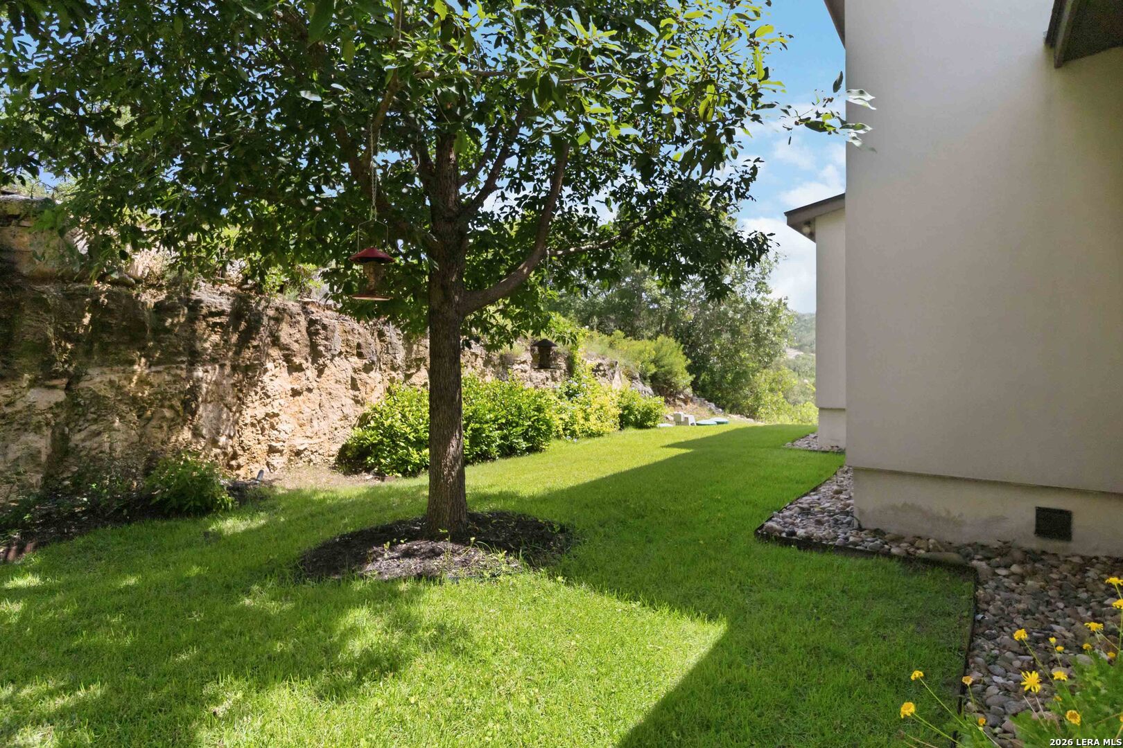 9802 Autumn Canyon