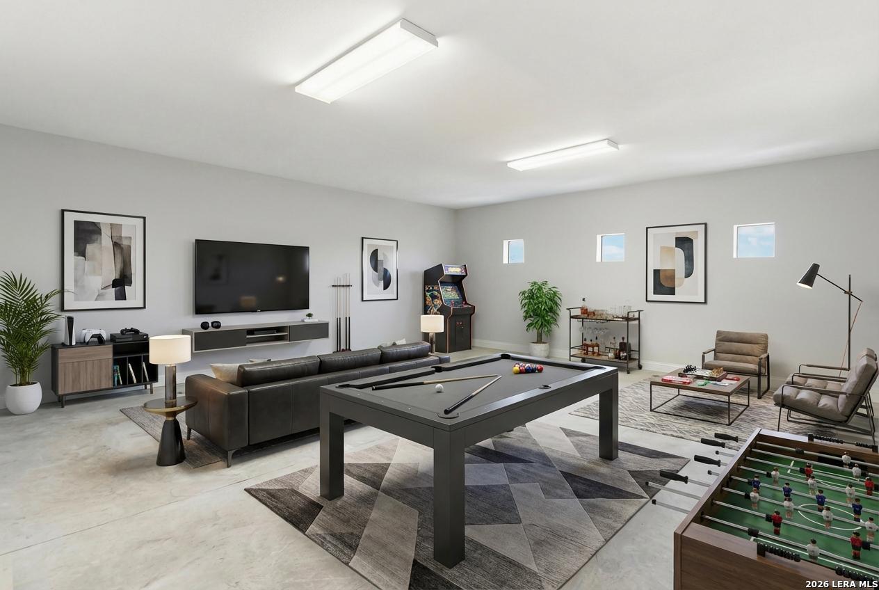 9802 Autumn Canyon
