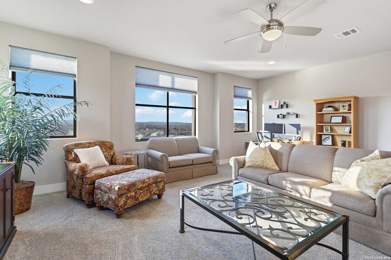 9802 Autumn Canyon