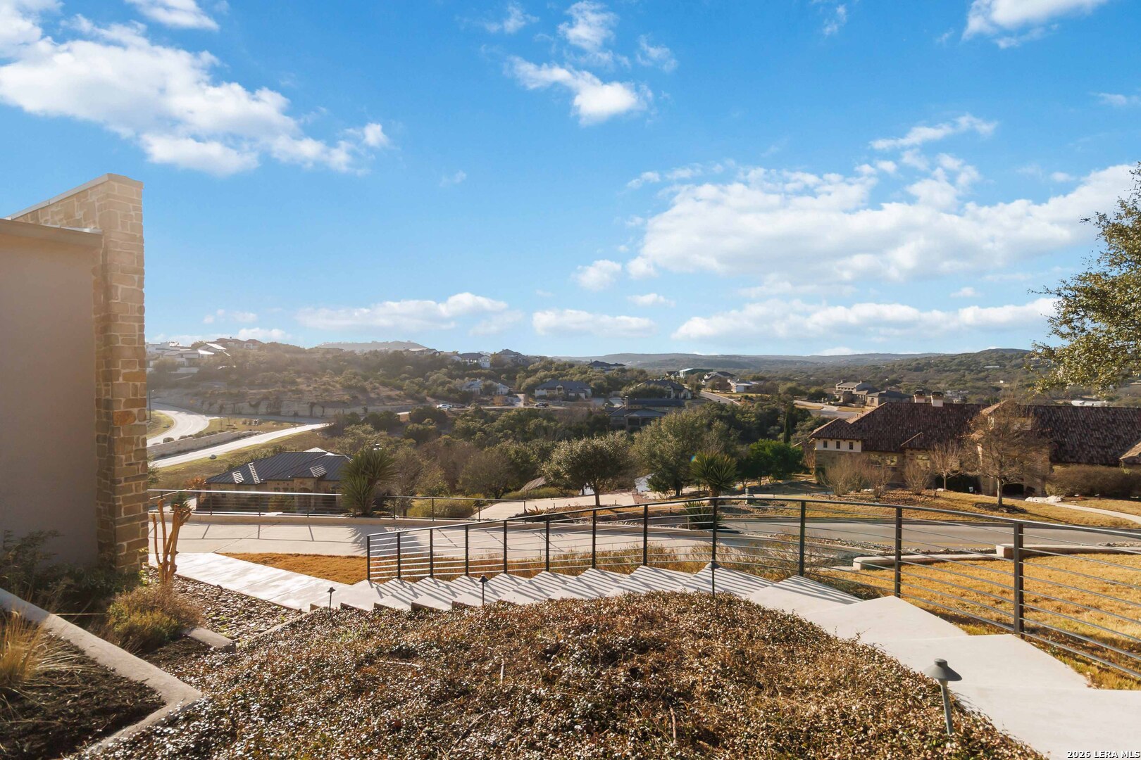 9802 Autumn Canyon