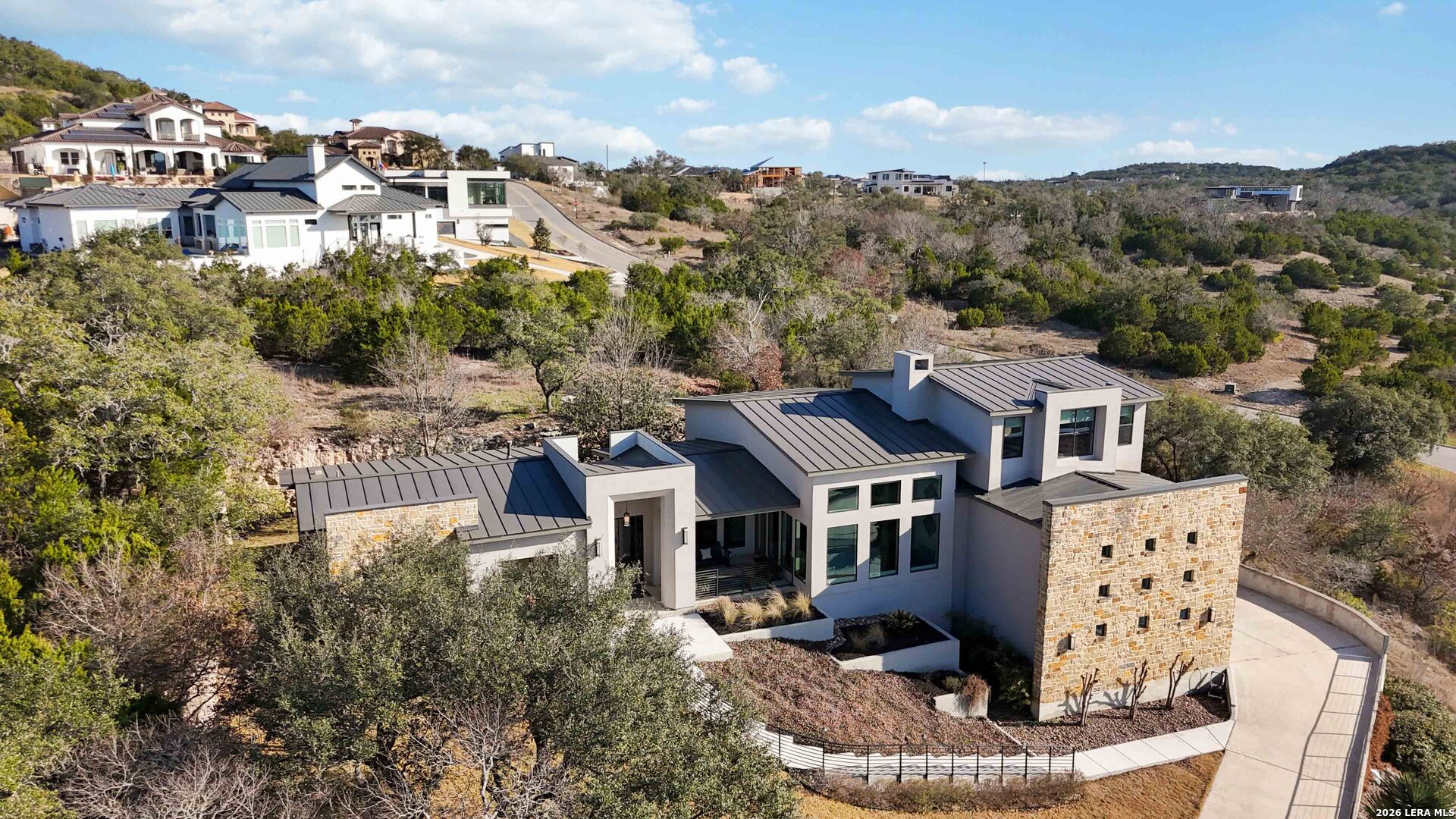 9802 Autumn Canyon