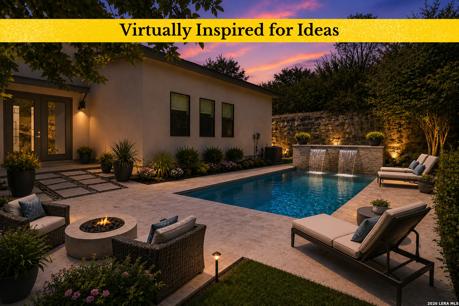 9802 Autumn Canyon