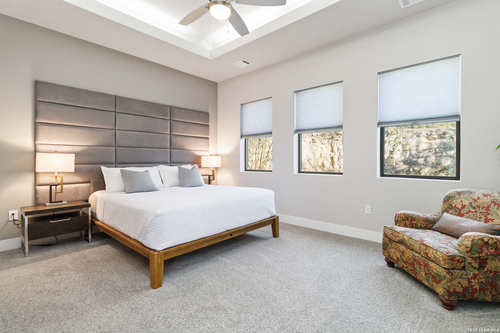 9802 Autumn Canyon