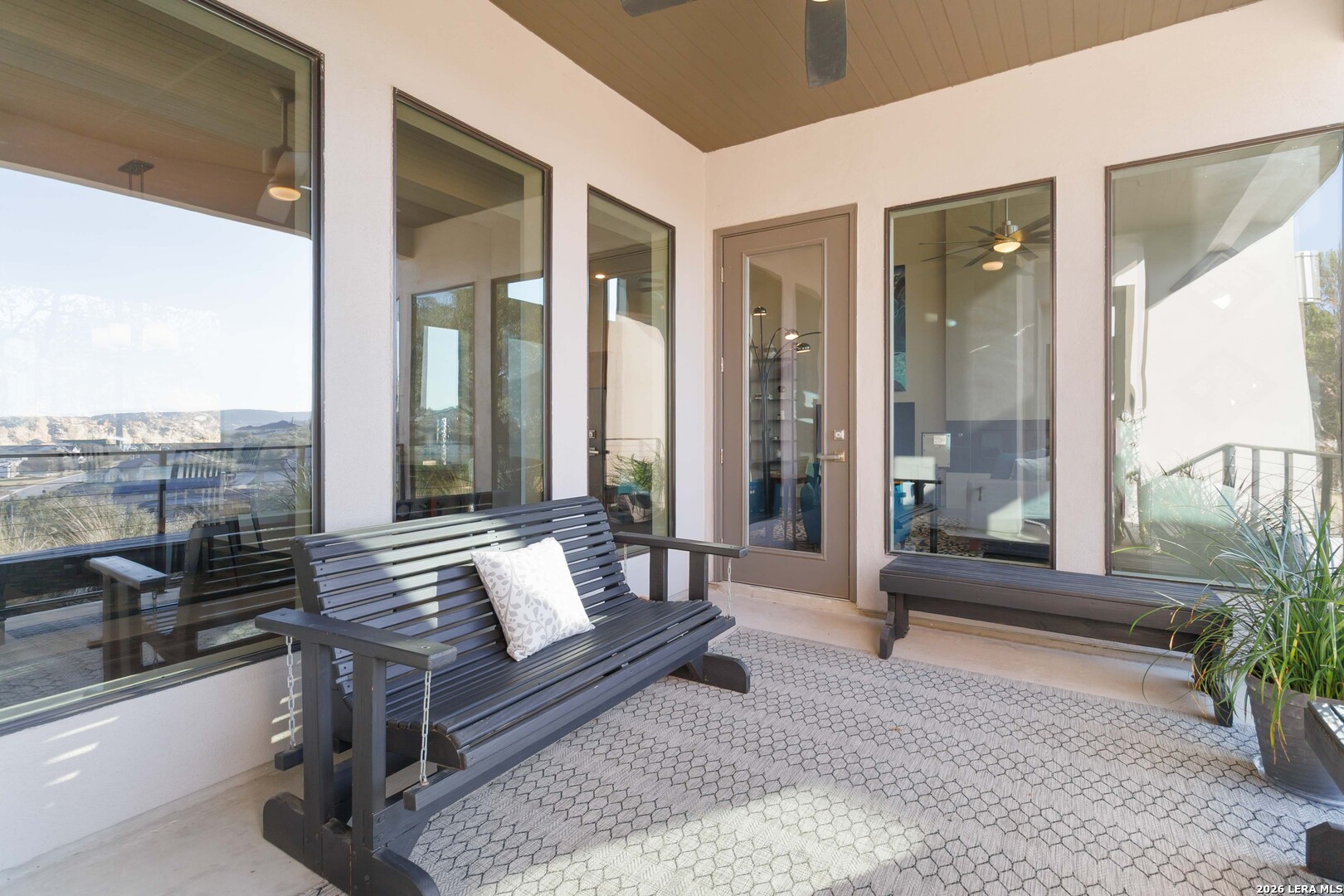 9802 Autumn Canyon