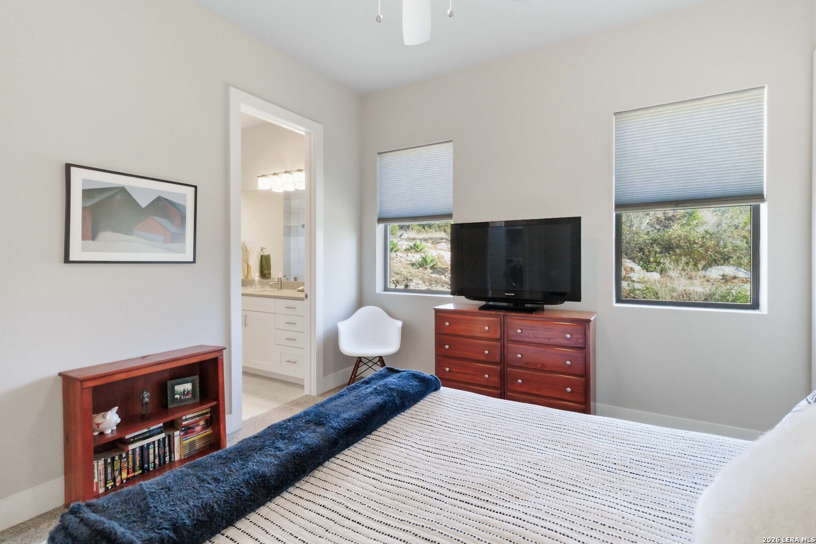9802 Autumn Canyon