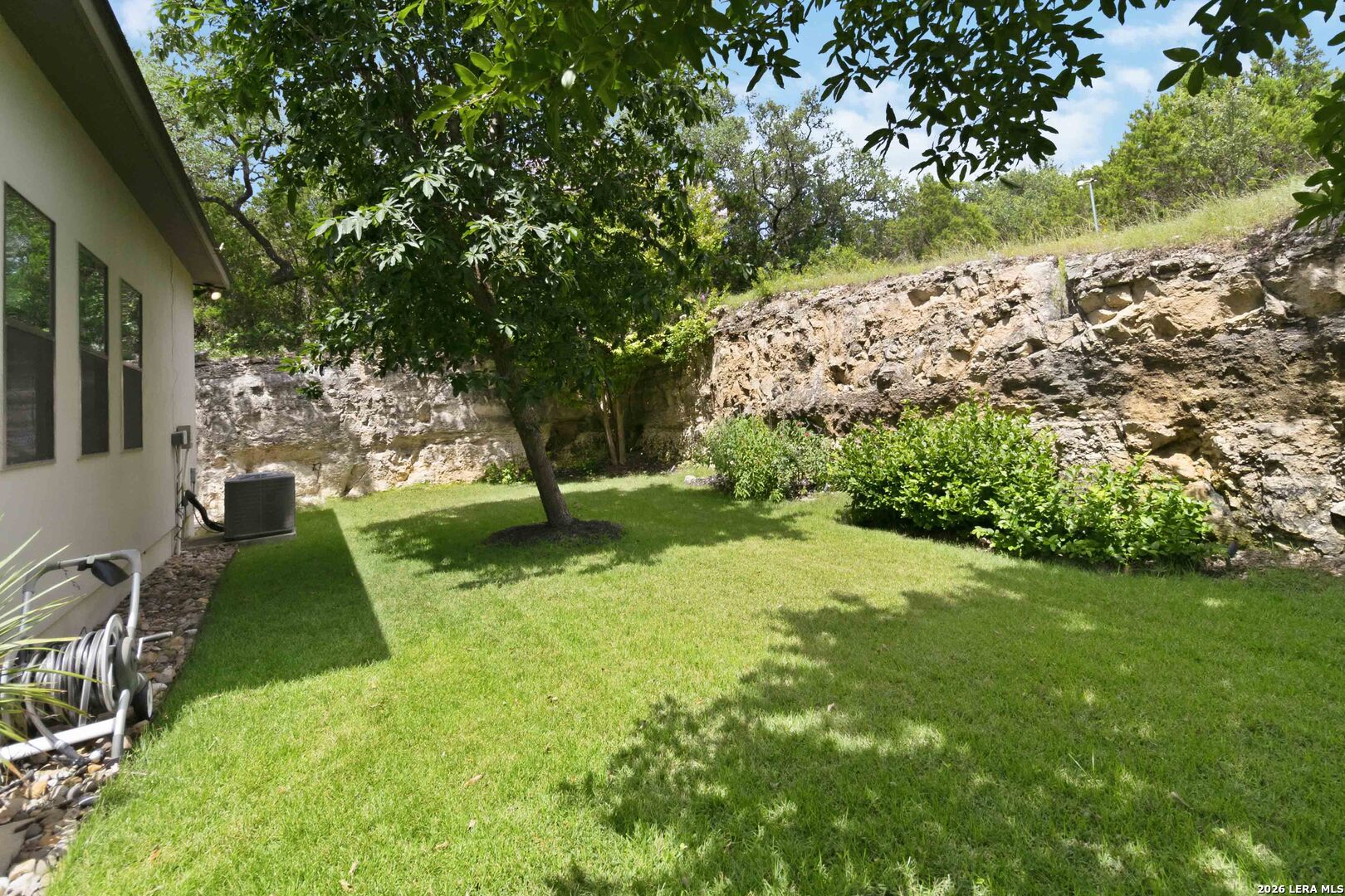 9802 Autumn Canyon