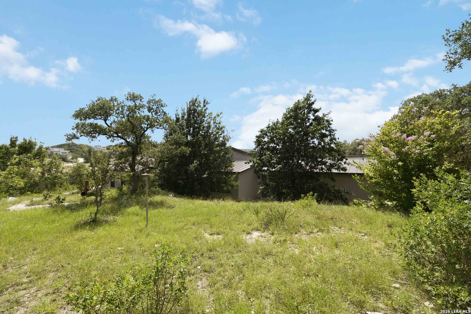 9802 Autumn Canyon