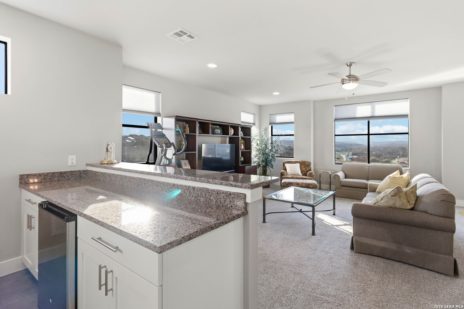 9802 Autumn Canyon