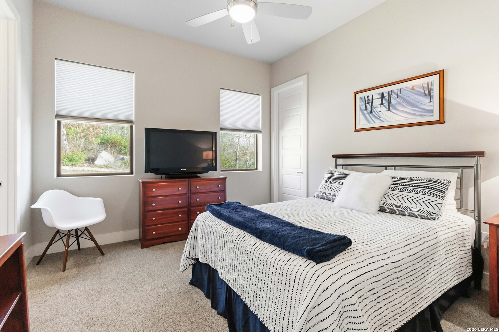 9802 Autumn Canyon