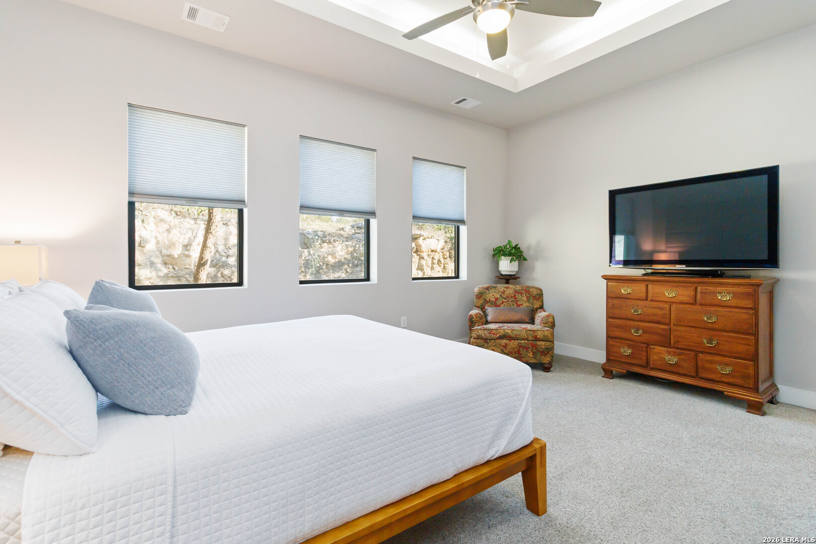 9802 Autumn Canyon
