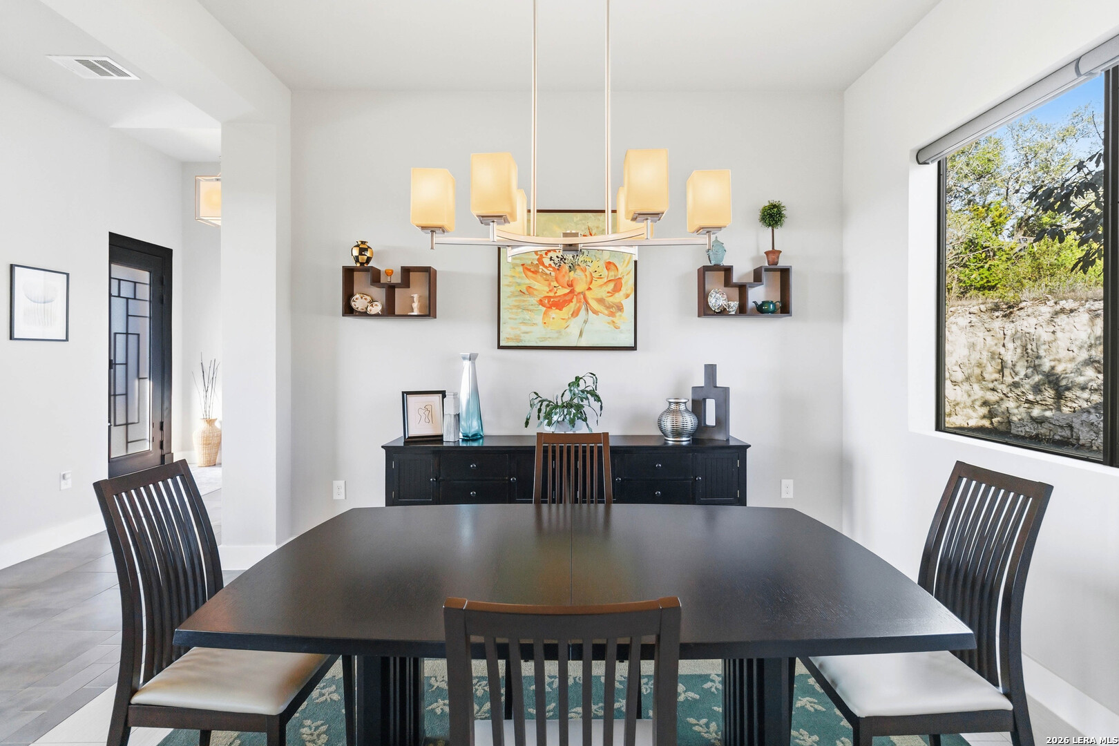 9802 Autumn Canyon