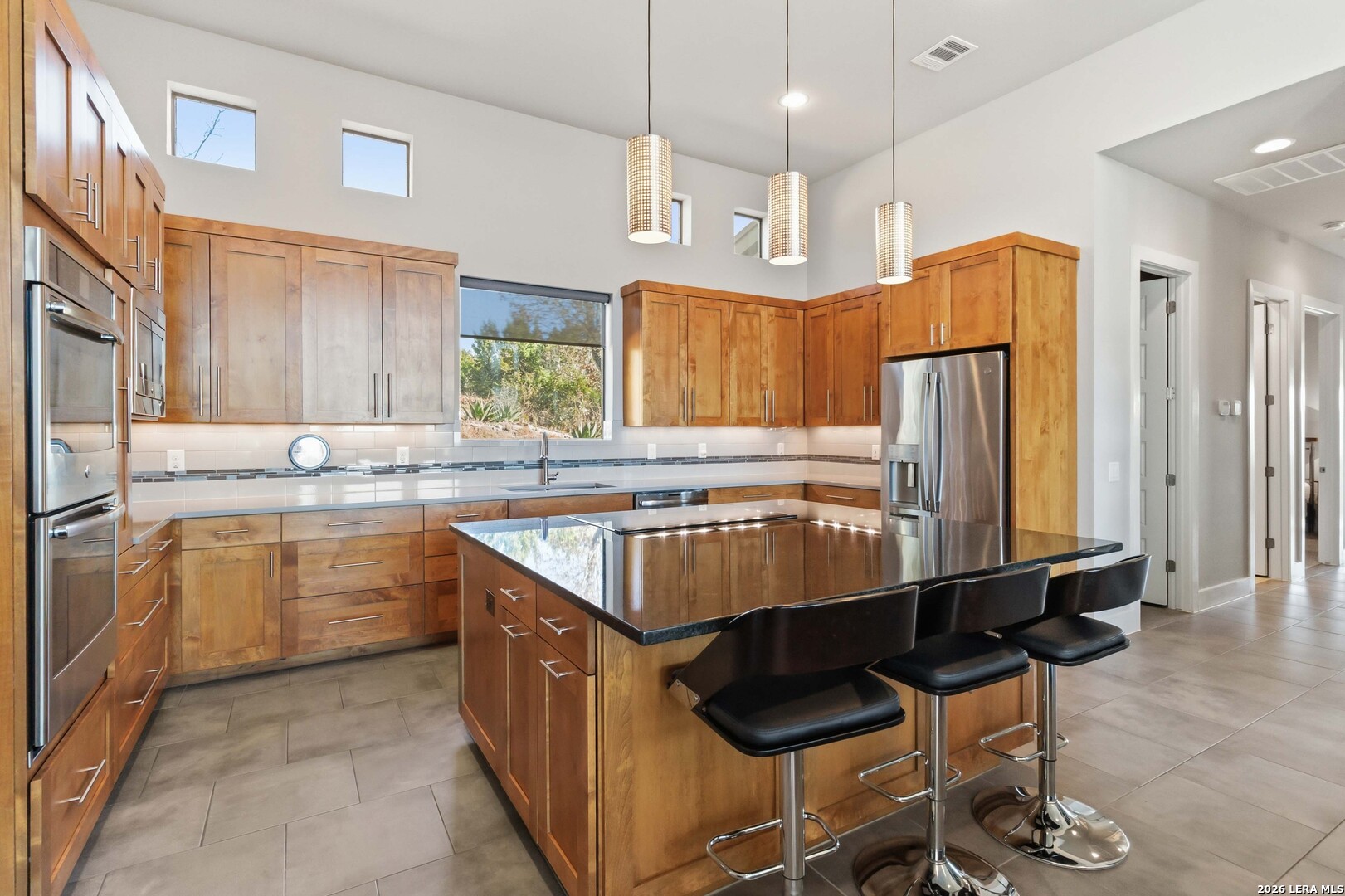 9802 Autumn Canyon