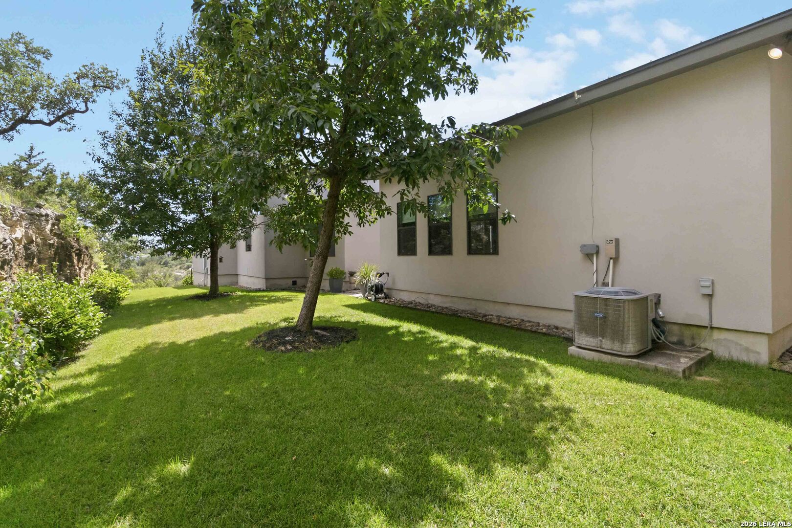 9802 Autumn Canyon