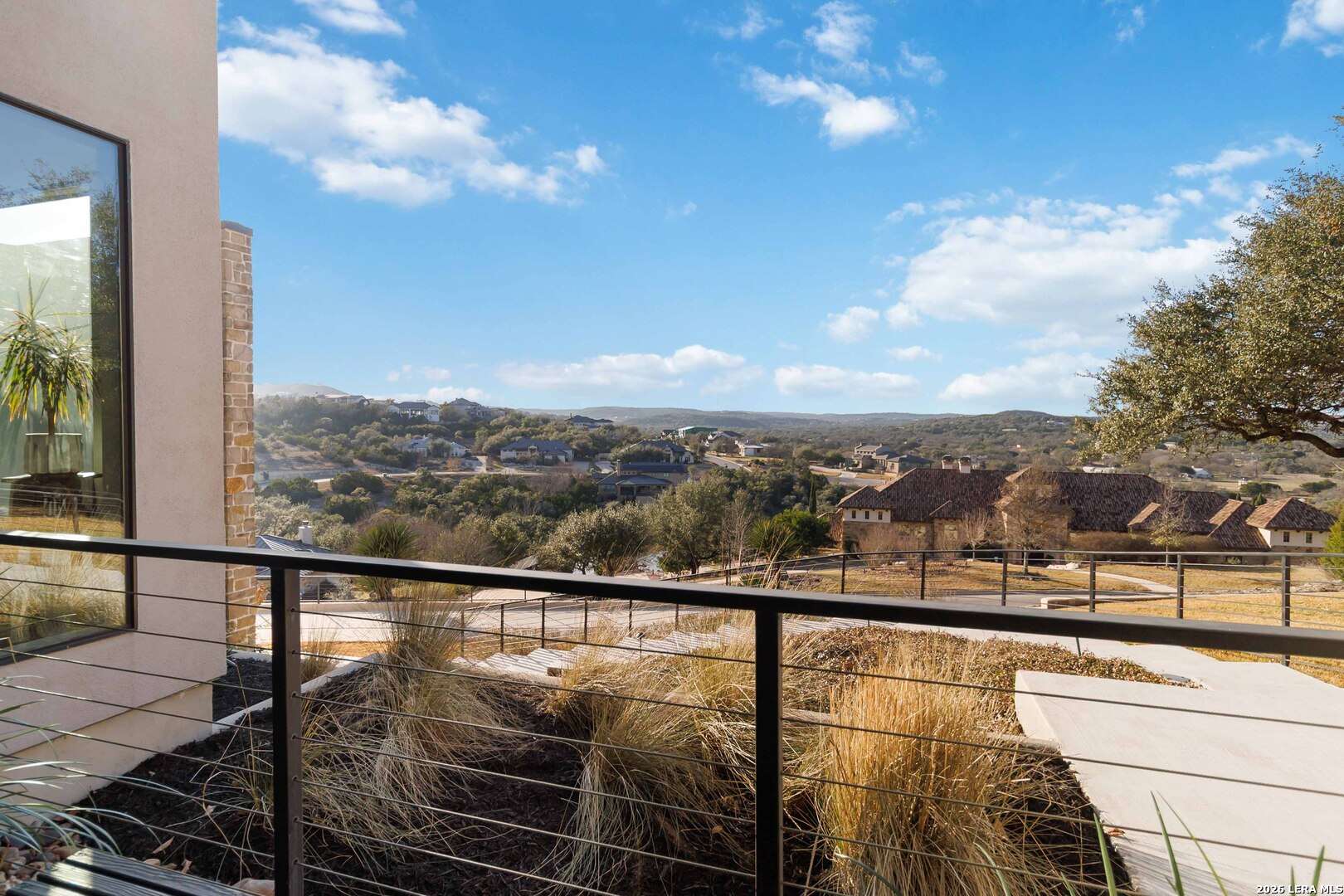 9802 Autumn Canyon