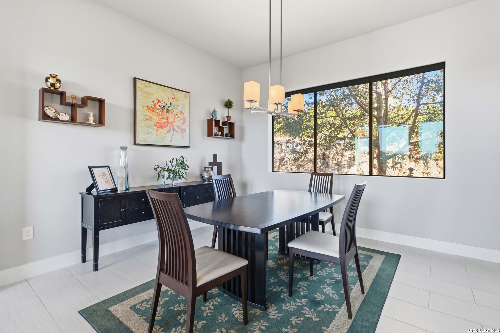 9802 Autumn Canyon