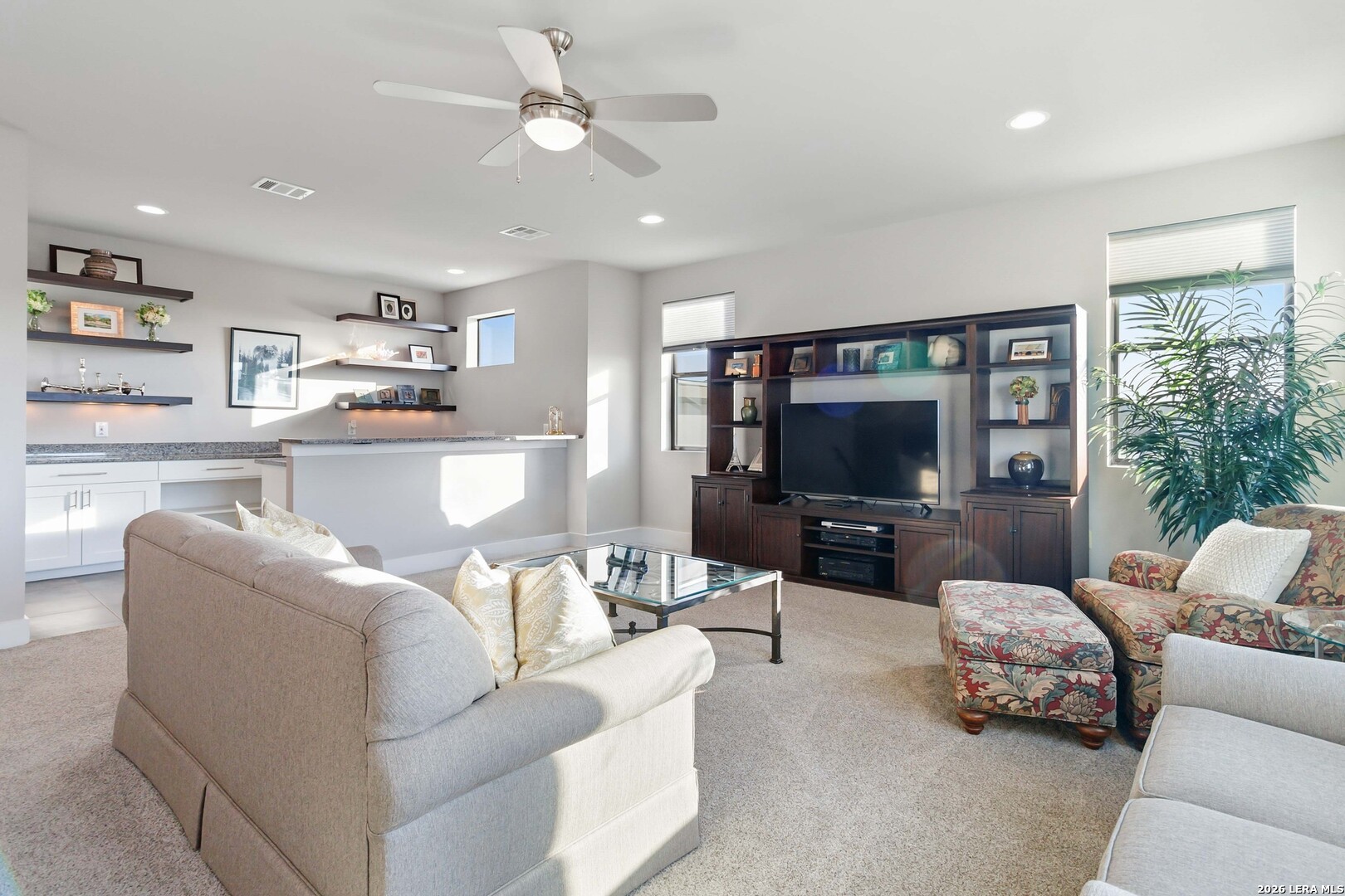 9802 Autumn Canyon