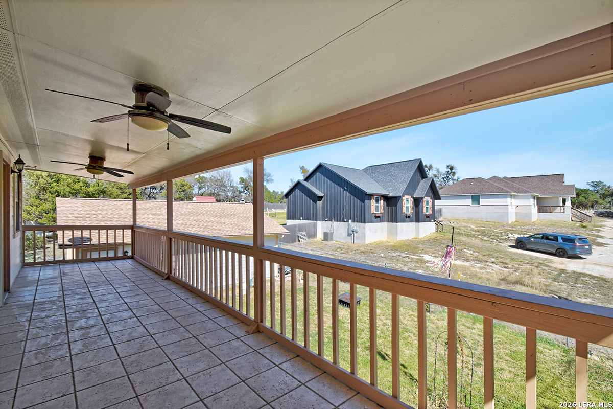 1009 Tanglewood