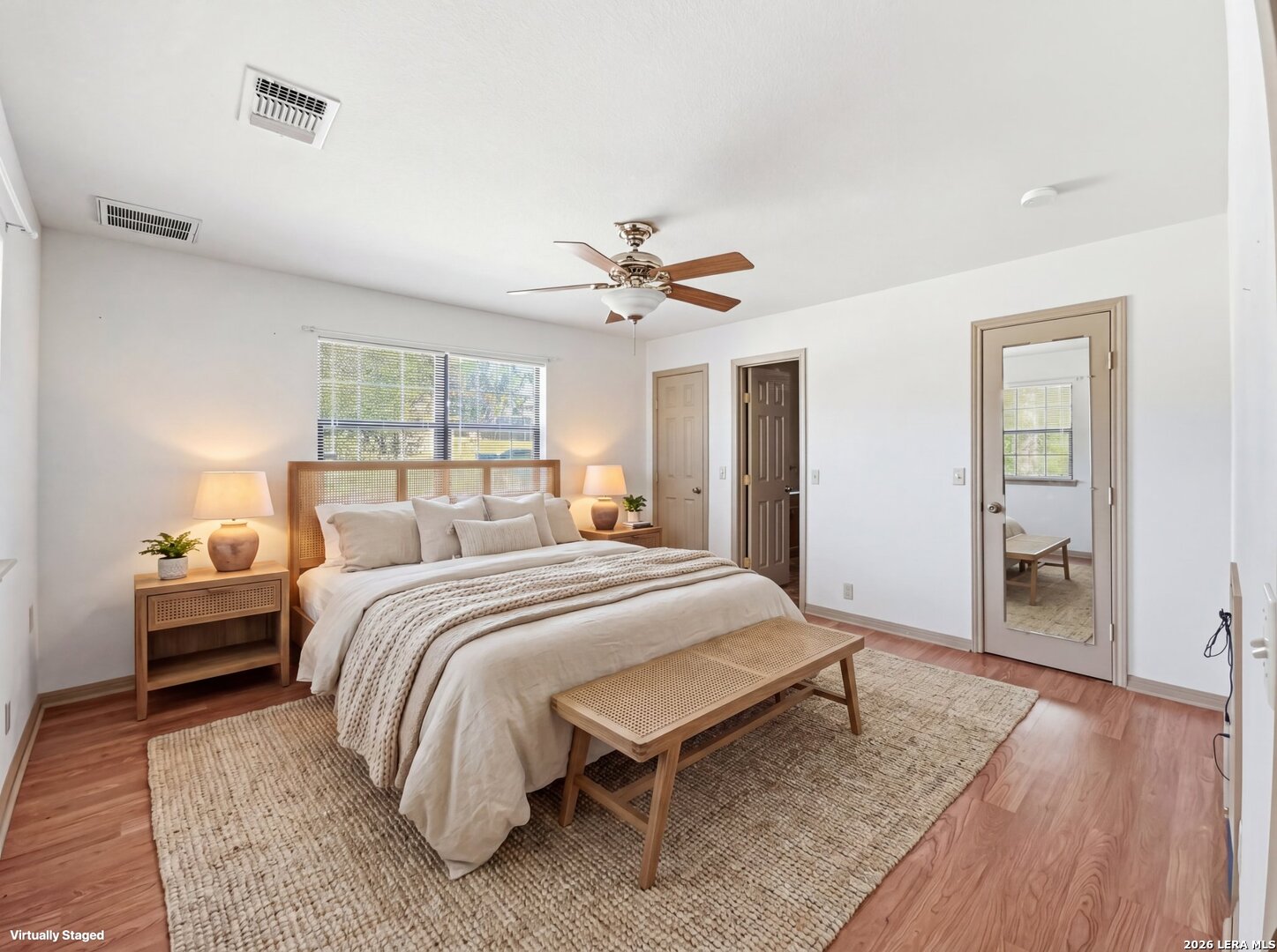1009 Tanglewood