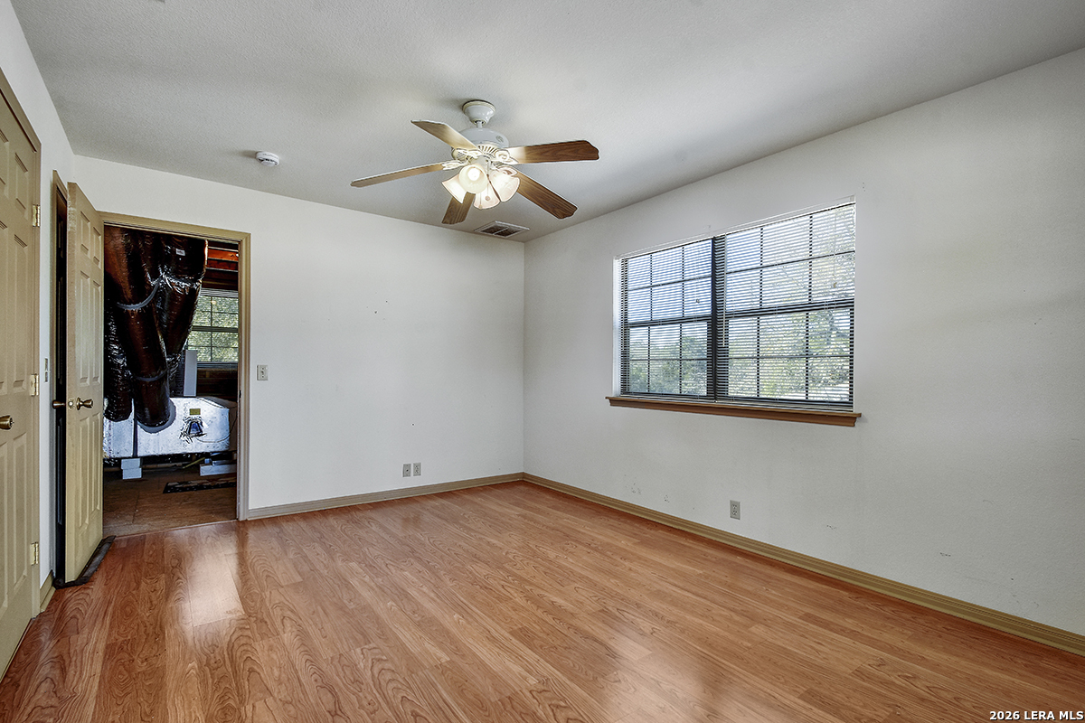 1009 Tanglewood