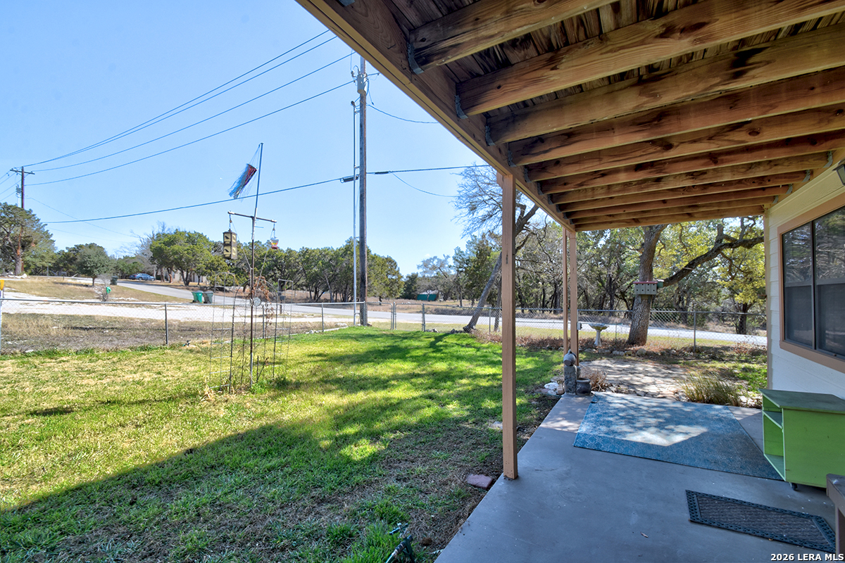 1009 Tanglewood