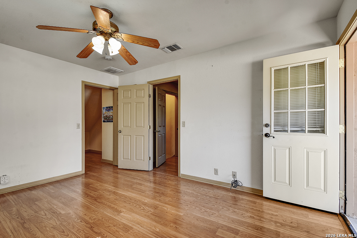 1009 Tanglewood